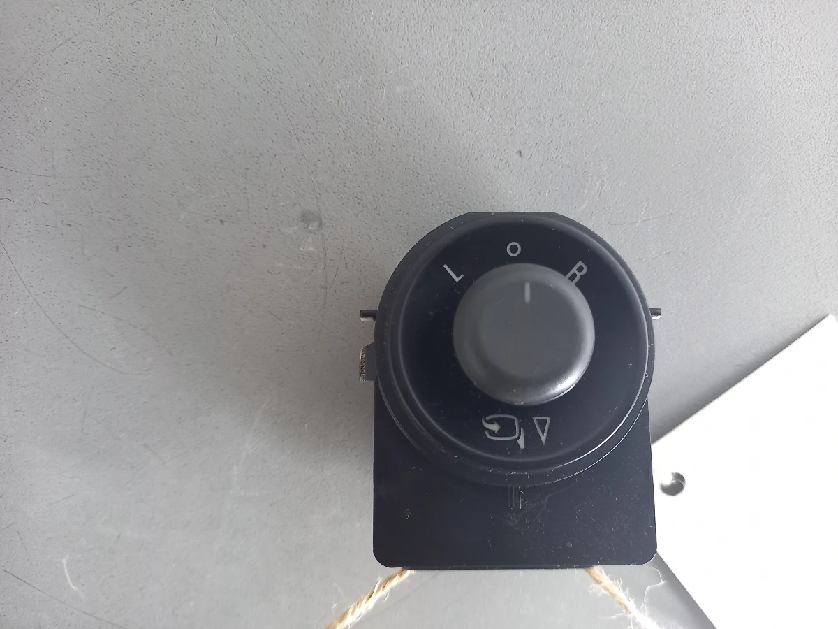 ����� �� �������� ���� ��������  | Mobile.bg � ����������� 1