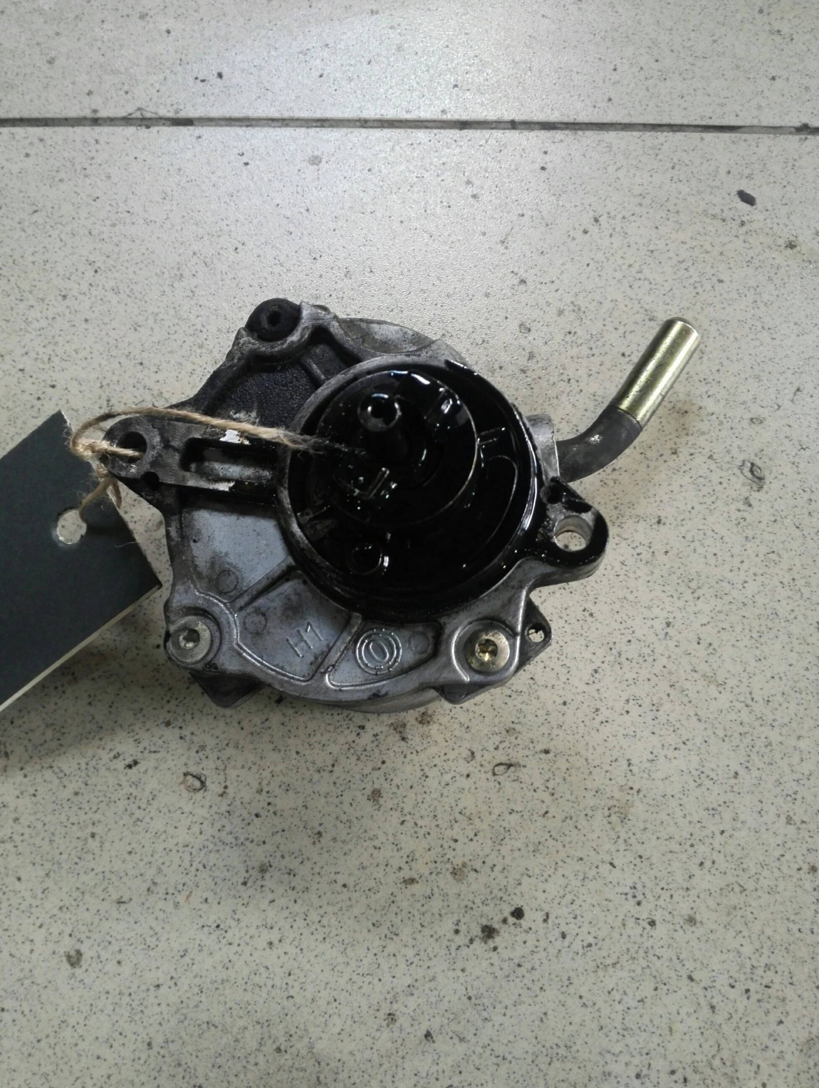 ������ ����� ����� ������ 2.7��� | Mobile.bg � ����������� 1