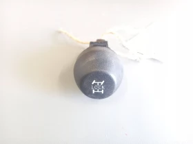 Копче 4х4 Тойота Рав4 (н)