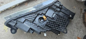 ���-����� ������ | Mobile.bg � ����� ������ 3