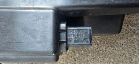 ���-����� ������ | Mobile.bg � ����� ������ 4