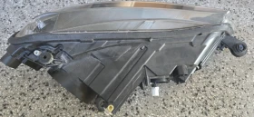 ���-����� ������ | Mobile.bg � ����� ������ 8