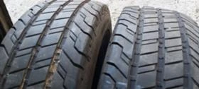 Гуми Летни 215/70R15, снимка 2