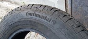 Гуми Летни 215/70R15, снимка 5