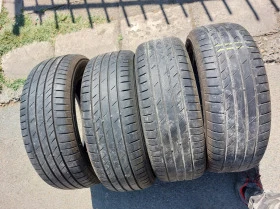 Гуми Летни 205/60R16, снимка 1
