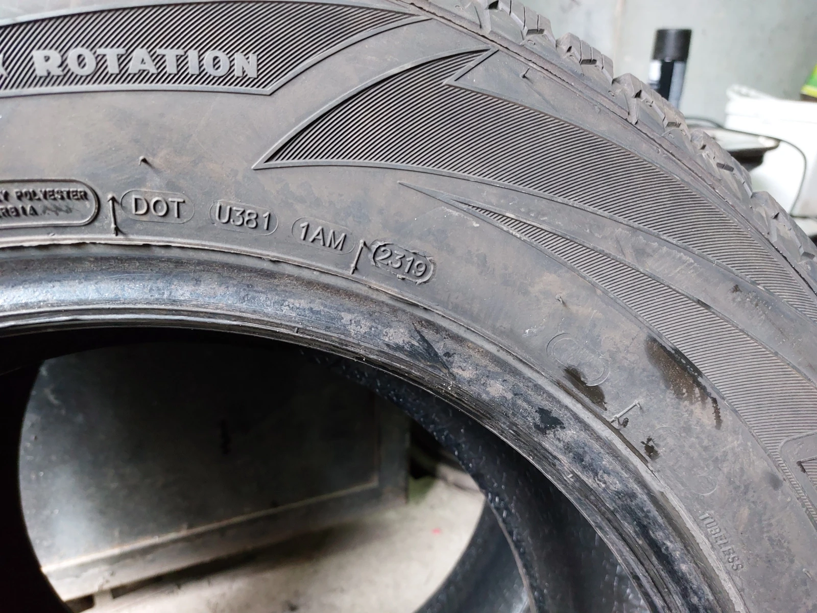 ���� 235/65R17 | Mobile.bg � ����������� 8