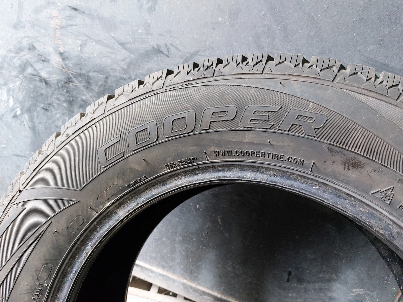 ���� 235/65R17 | Mobile.bg � ����������� 5