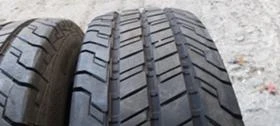  215/70R15 | Mobile.bg    3