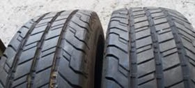      215/70R15