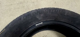 Гуми Летни 215/60R17, снимка 2 - Гуми и джанти - 49533951