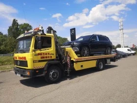 Денонощна Пътна помощ Бургас, снимка 7