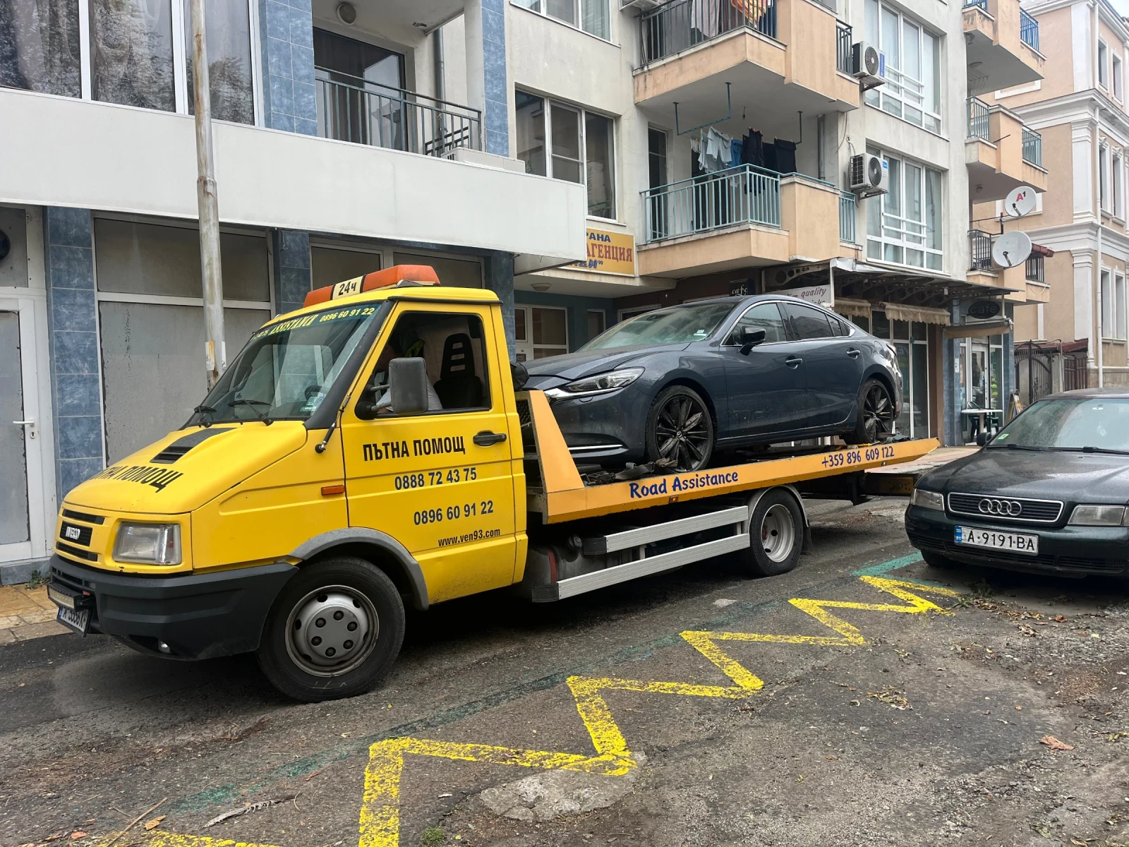 ��������� ����� ����� ������ | Mobile.bg � ����������� 9