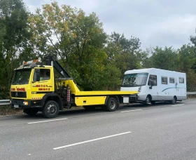 ����� ����� ������ 24/7 �������� ������ | Mobile.bg � ����� ������ 10