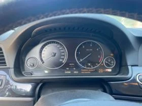 BMW 530 3.0d xDrive, снимка 9