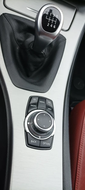 BMW 320, снимка 14