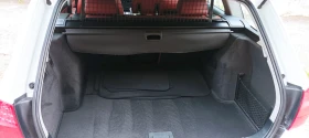BMW 320, снимка 15