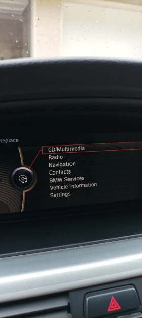 BMW 320, снимка 12