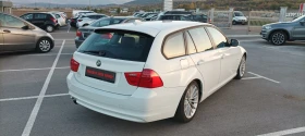 BMW 320, снимка 6