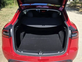 Tesla Model Y Dual Motor Long Range, снимка 7