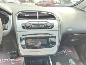 Seat Altea XL= 1.9TDI-105кс= АВТОМАТ= 157.000км= АВТОПИЛОТ, снимка 16