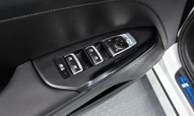 Kia K5 2.0 LPi Prestige * НАЙ-ДОБРА ЦЕНА В БЪЛГАРИЯ* , снимка 11