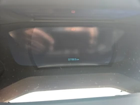 Peugeot 2008, снимка 5