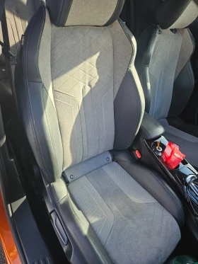Peugeot 2008, снимка 10