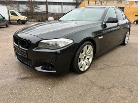 BMW 525 N57 3.0 204hp, снимка 4