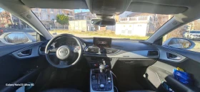 Audi A7 Audi A7 3.0 Diesel, снимка 6