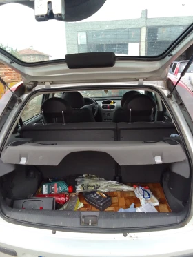 Opel Corsa 1, 2, снимка 7