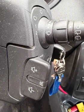 Renault Clio * 1.2* ЗАВОДСКА ГАЗ* , снимка 12