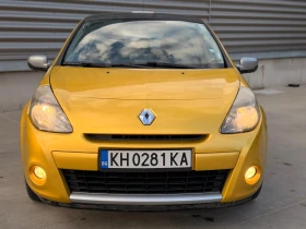 Renault Clio * 1.2* ЗАВОДСКА ГАЗ* , снимка 2