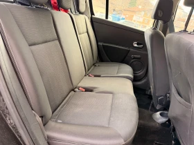 Renault Clio * 1.2* ЗАВОДСКА ГАЗ* , снимка 9