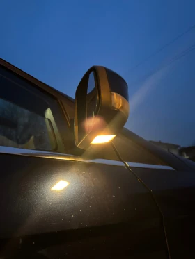 Ford Focus Titanium 1.6 TDCI 115 hp KeylessGo, снимка 14