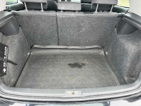 VW Golf 2.0SDI 75кс 116 000км КЛИМАТИК, снимка 14