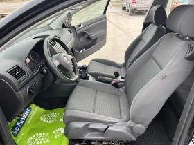 VW Golf 2.0SDI 75кс 116 000км КЛИМАТИК, снимка 8