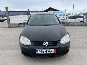 VW Golf 2.0SDI 75кс 116 000км КЛИМАТИК, снимка 2