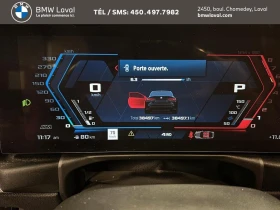 BMW M4 COMPETITION * XDRIVE * H&K * ПОДГРЕВ * PANO , снимка 13