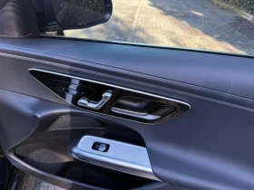 Mercedes-Benz E 220, снимка 7