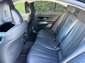 Mercedes-Benz E 220, снимка 9