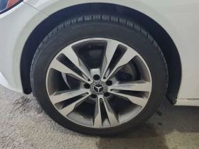 Mercedes-Benz C 300 * CARFAX * ЦЕНА ДО БГ, снимка 12