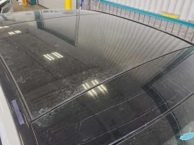 Mercedes-Benz C 300 * CARFAX * ЦЕНА ДО БГ, снимка 10