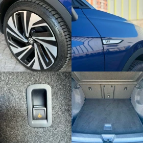 VW ID.4 77KWH/1ST MAX/ТЕРМОПОМПА/KEYLESS/HEAD-UP/FULL, снимка 6