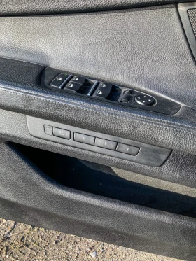 BMW 730 Night vision, следене на ленти, обслужен , снимка 6