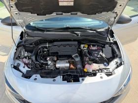 Fiat Tipo 1.5* hybrid* Automat, снимка 12