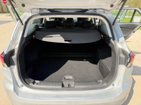 Fiat Tipo 1.5* hybrid* Automat, снимка 11