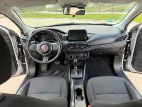 Fiat Tipo 1.5* hybrid* Automat, снимка 7