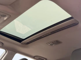 Kia Ceed 1.6 115kc, снимка 15