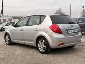 Kia Ceed 1.6 115kc, снимка 6