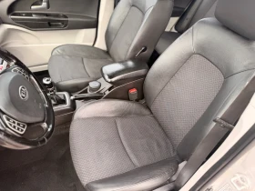 Kia Ceed 1.6 115kc, снимка 16